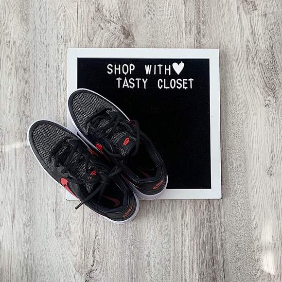 Nike 💔 af1 sage low sneakers - Picture 7 of 8